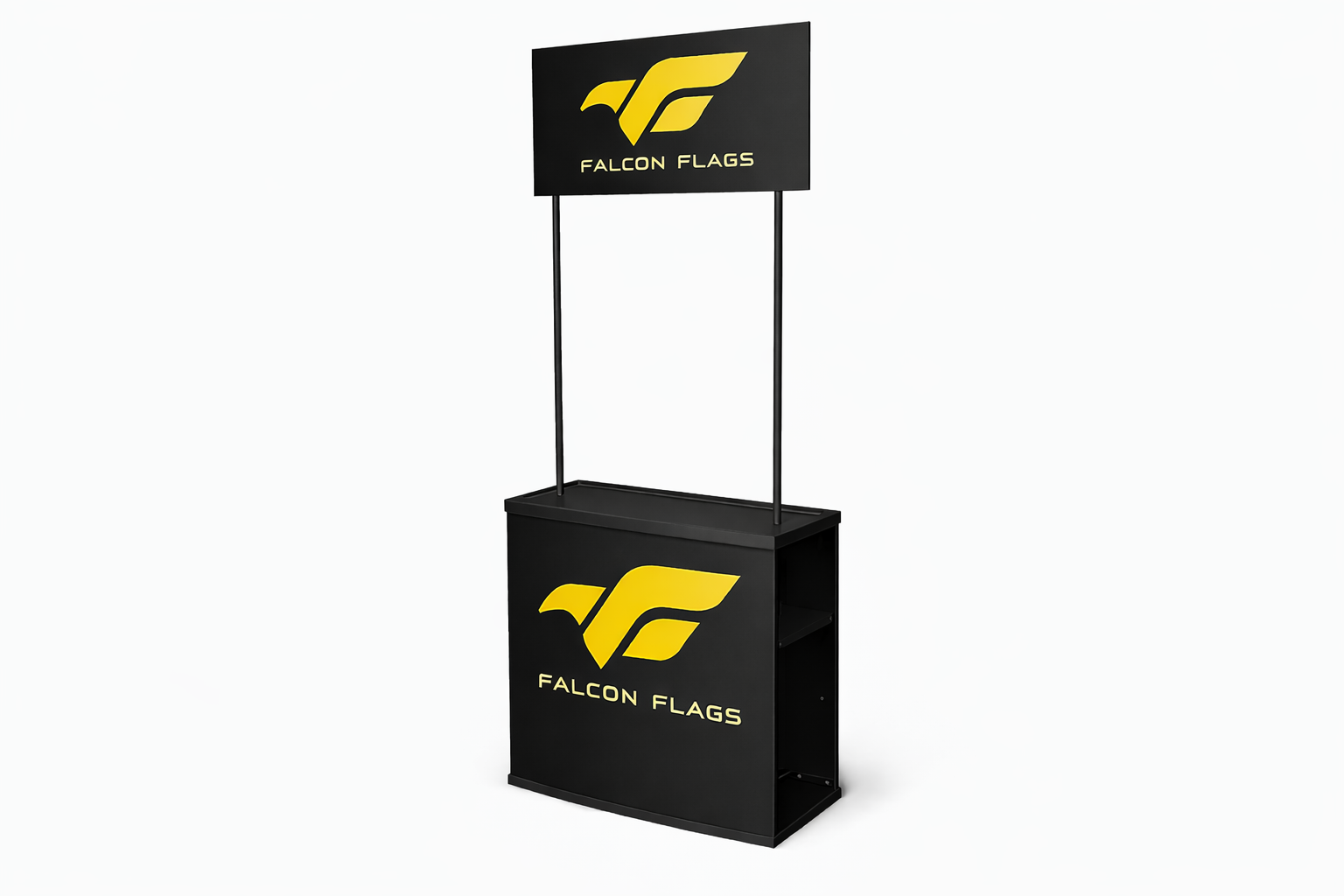 برموشن تيبل