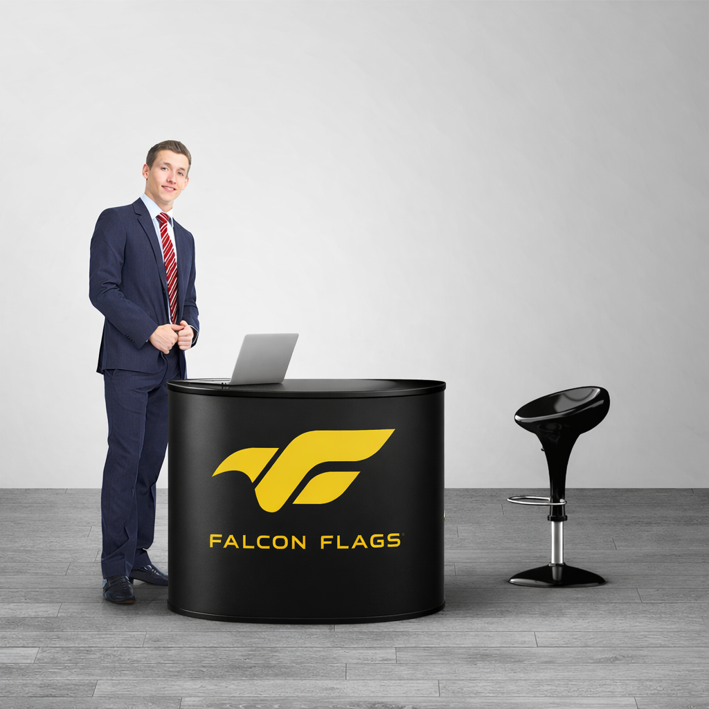 بوب اب كاونتر