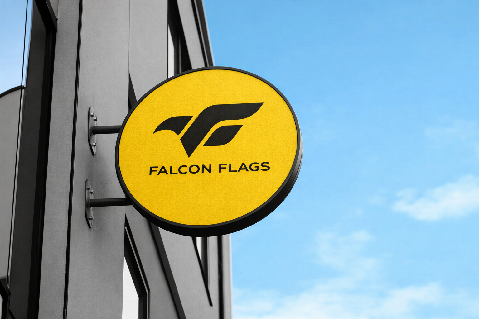 لايت بوكس 60X60