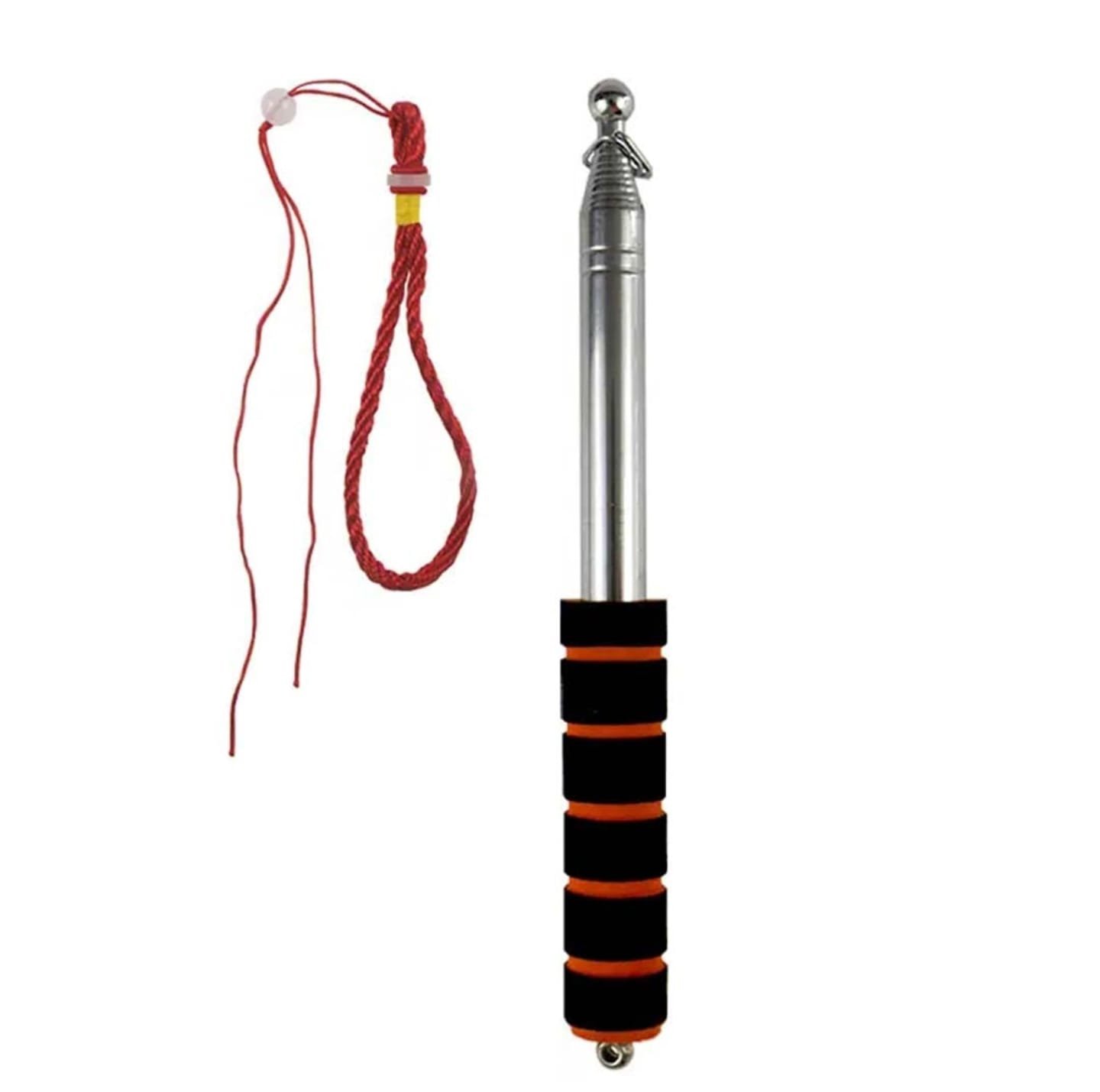 صاري علم تلويح 1.6